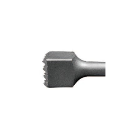 Champion Cutting Tool SDS Max Chisels Bushing - Shank 16 CHA CM96-19
